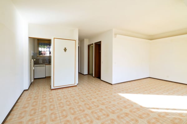 Residenza Moira - A23 6