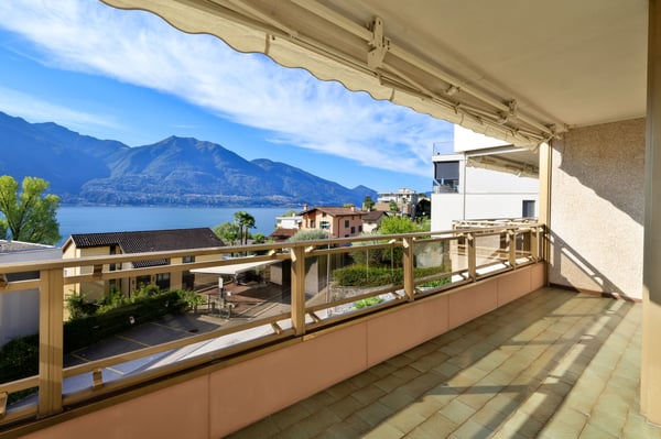 Residenza Moira - A23 3