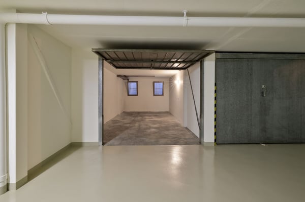Residenza Moira - A23 13