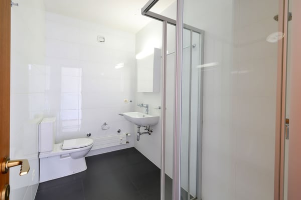 Residenza Moira - A23 8