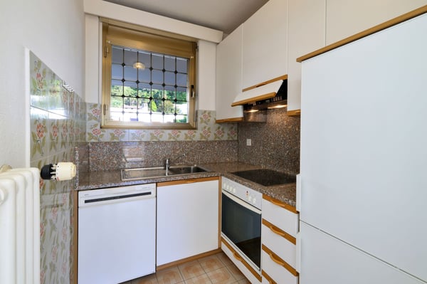Residenza Moira - A23 5