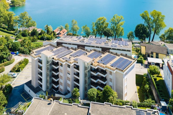 Residenza Moira - A23 14