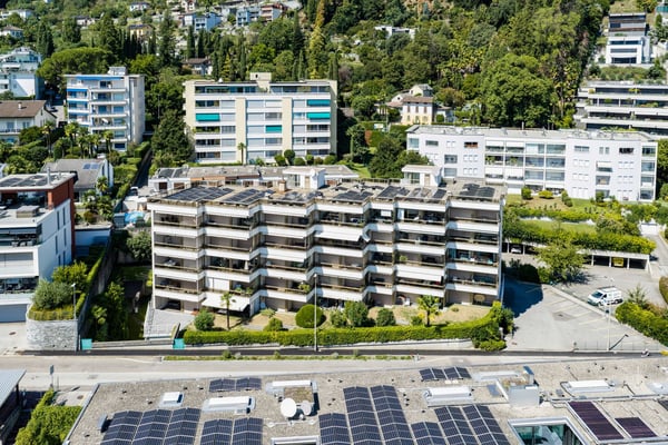 Residenza Moira - A23 15