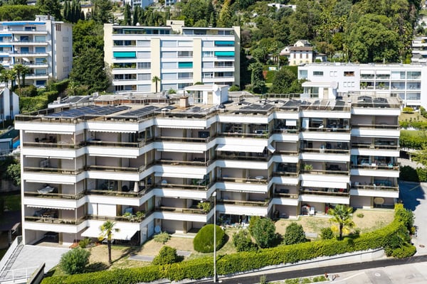 Residenza Moira - A23 16