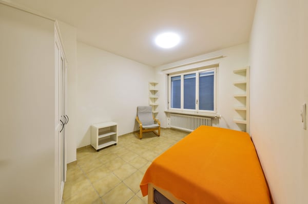 Casa Verbano 21