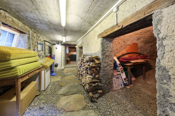 Rustico Oasi 29