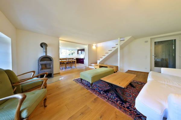 Rustico Oasi 6