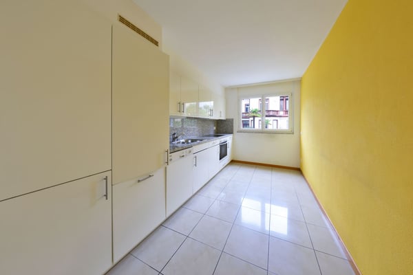 Condominio Raggio di Luna - A3 6
