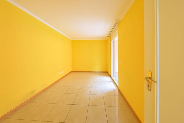 Condominio Raggio di Luna - A3 13