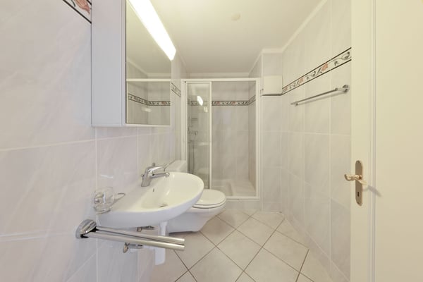 Condominio Raggio di Luna - A3 8