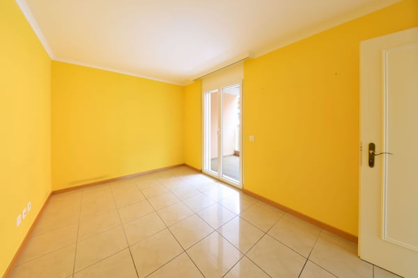 Condominio Raggio di Luna - A3 15