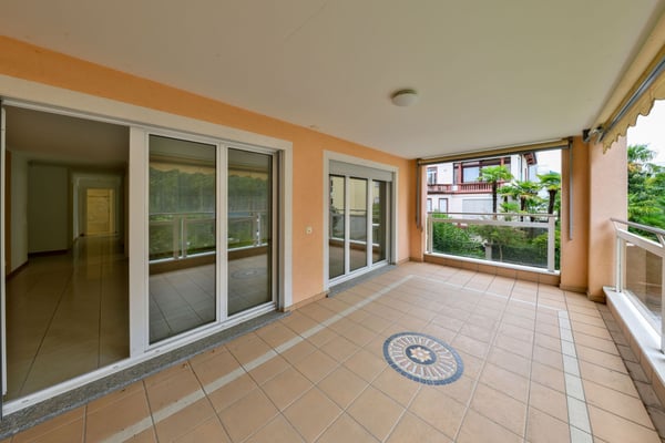 Condominio Raggio di Luna - A3 2