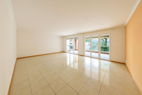 Condominio Raggio di Luna - A3 4