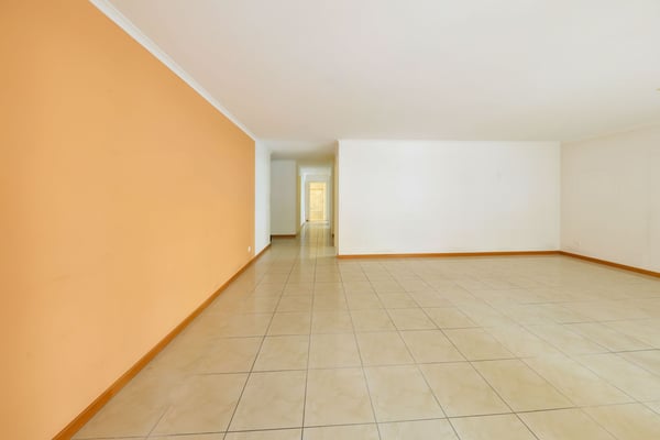 Condominio Raggio di Luna - A3 5