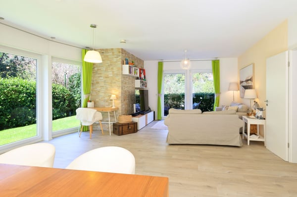 Casa Toscana 3