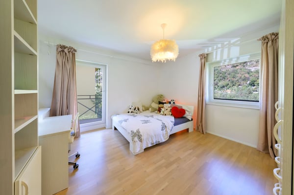 Casa Toscana 15