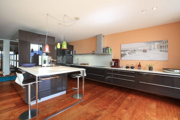 Residenza Silvia 9