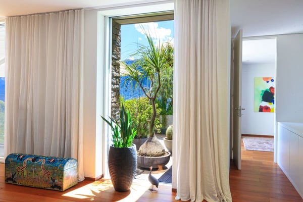 Residenza Silvia 11