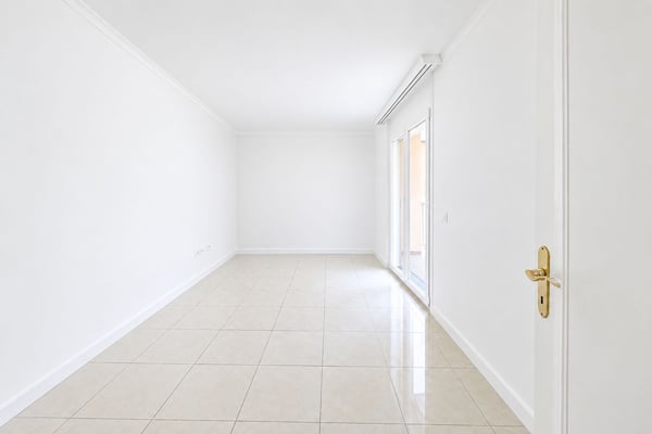 Condominio Raggio di Luna - A3 13