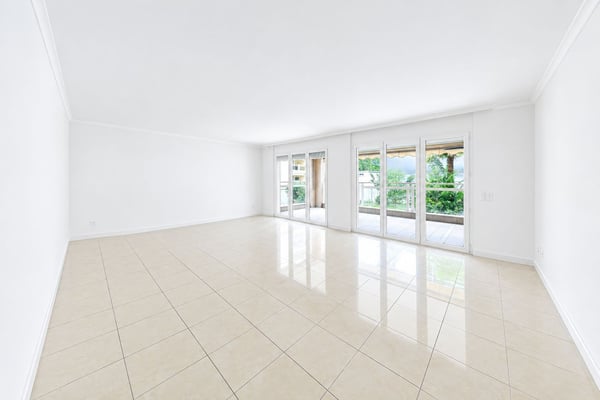 Condominio Raggio di Luna - A3 4