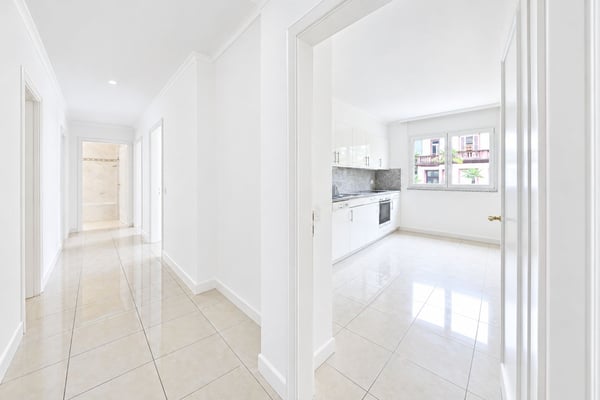 Condominio Raggio di Luna - A3 7
