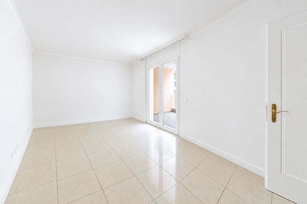 Condominio Raggio di Luna - A3 15