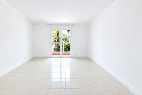Condominio Raggio di Luna - A3 9