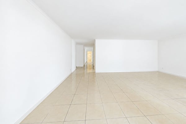Condominio Raggio di Luna - A3 5