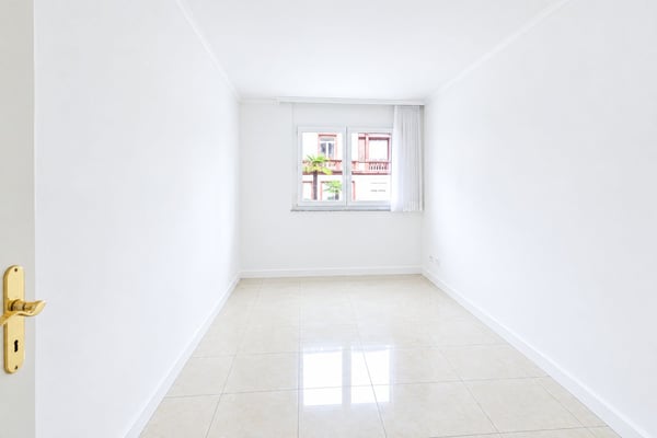 Condominio Raggio di Luna - A3 16