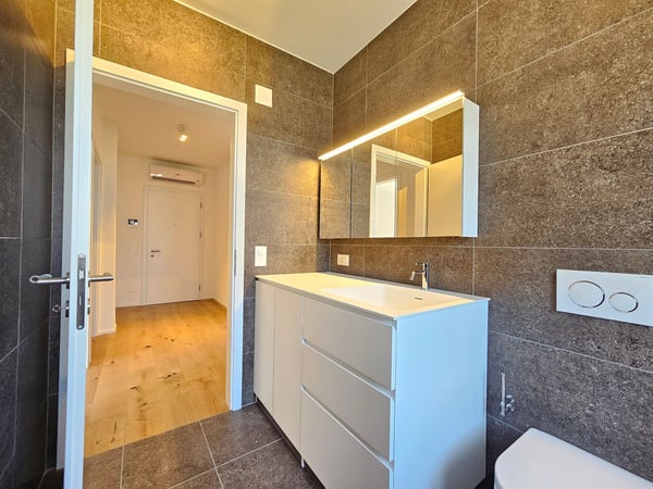 Casa Pedramonte – 3.5-Zimmer-Wohnung 10