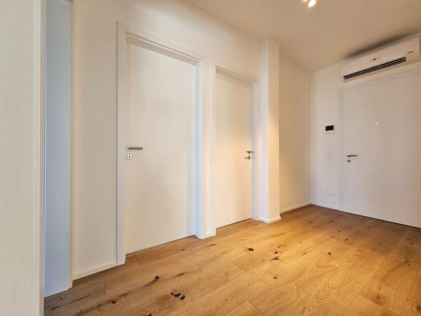 Casa Pedramonte – 3.5-Zimmer-Wohnung 2