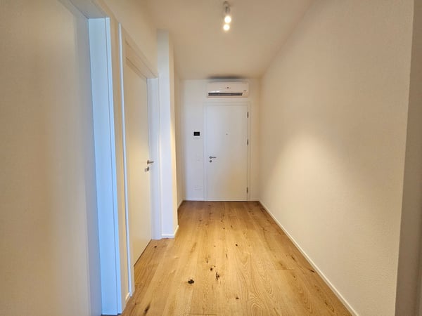 Casa Pedramonte – 3.5-Zimmer-Wohnung 1