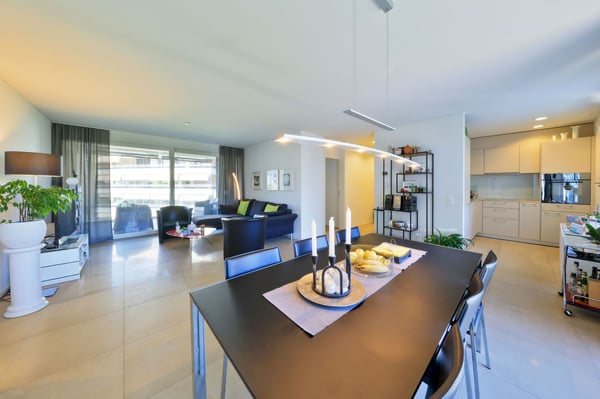 Residenza Due Vizi 2