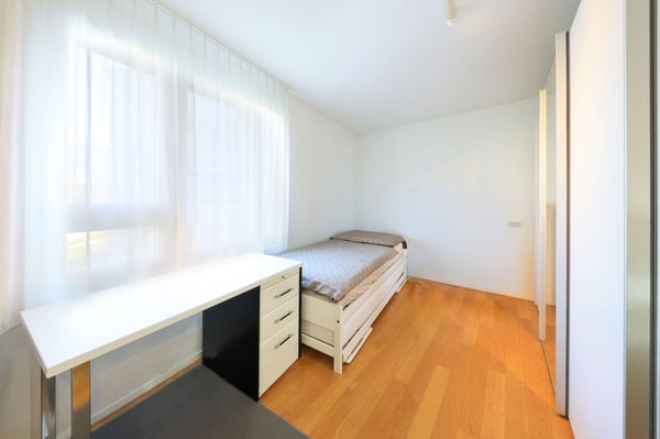 Residenza Due Vizi 13