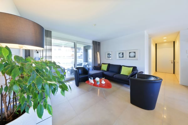 Residenza Due Vizi 7
