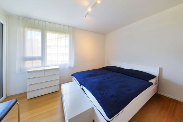 Residenza Due Vizi 16