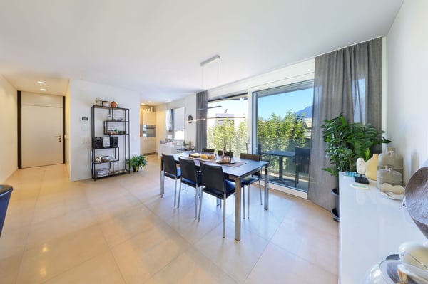 Residenza Due Vizi 8