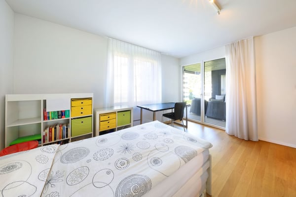 Residenza Due Vizi 11