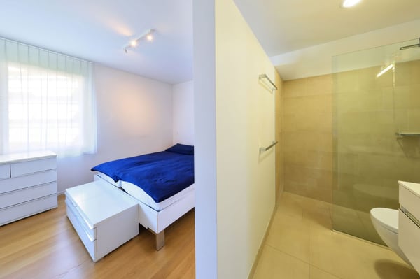 Residenza Due Vizi 14