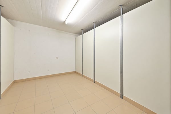 Residenza Due Vizi 20