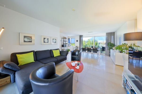Residenza Due Vizi 9