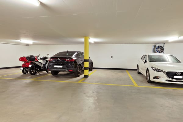 Residenza Due Vizi 21