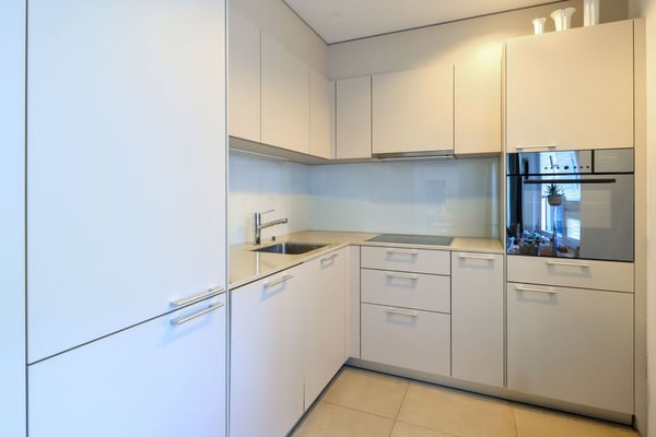 Residenza Due Vizi 4