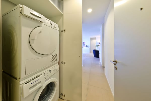 Residenza Due Vizi 18