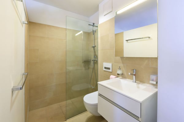 Residenza Due Vizi 15