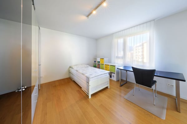 Residenza Due Vizi 10