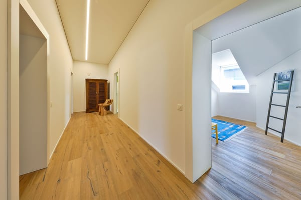 Palazzo Urbano 15