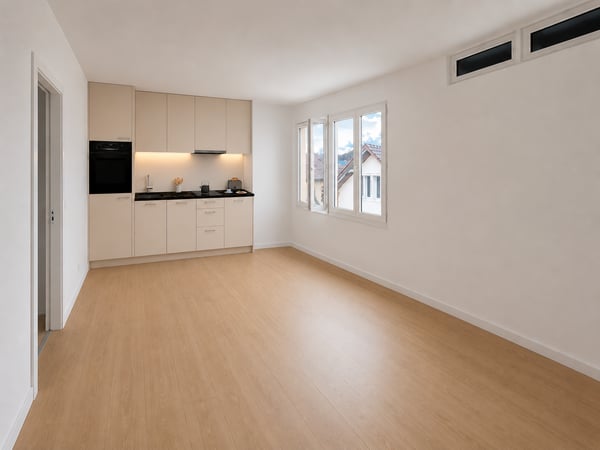 Aperçu de l'image de l'immobilier