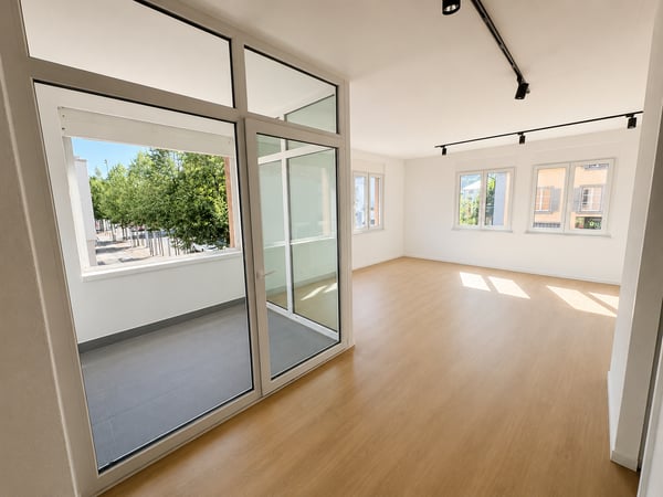 Preview image of the real estate