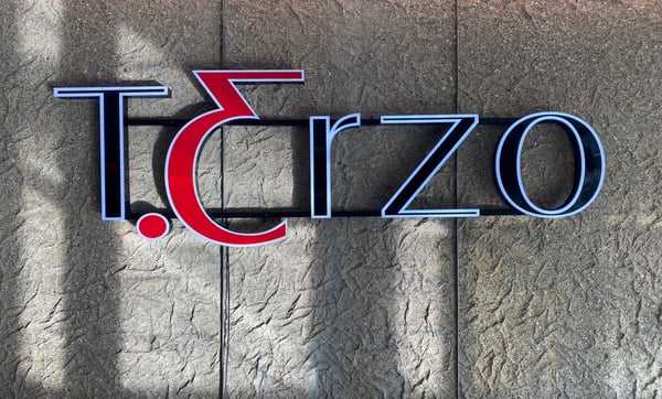 Attraktive Büros in Baden-Dättwil 11